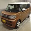 suzuki spacia 2024 -SUZUKI 【仙台 581あ9656】--Spacia MK94S-107210---SUZUKI 【仙台 581あ9656】--Spacia MK94S-107210- image 1