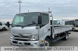 toyota toyoace 2020 REALMOTOR_N1024020225F-25