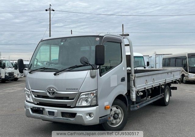 toyota toyoace 2020 REALMOTOR_N1024020225F-25 image 1