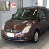 suzuki swift 2008 -SUZUKI 【宮崎 501ぬ9450】--Swift ZC71S-460739---SUZUKI 【宮崎 501ぬ9450】--Swift ZC71S-460739- image 1