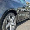 audi a1 2012 CFJ1643396 image 23