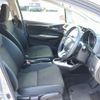 honda fit 2014 -HONDA--Fit DBA-GK3--GK3-3208922---HONDA--Fit DBA-GK3--GK3-3208922- image 19