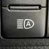 toyota roomy 2019 -TOYOTA--Roomy DBA-M900A--M900A-0385862---TOYOTA--Roomy DBA-M900A--M900A-0385862- image 7