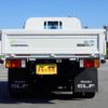 isuzu elf-truck 2018 -ISUZU--Elf TRG-NKR85A--NKR85-7072666---ISUZU--Elf TRG-NKR85A--NKR85-7072666- image 11