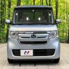 honda n-box 2018 quick_quick_JF3_JF3-1128585 image 14