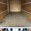 isuzu elf-truck 2016 CFJ1837426 image 21