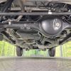 suzuki jimny-nomade 2025 CFJ1802805 image 19