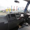 isuzu elf-truck 2021 CFJ0491987 image 15