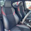 subaru wrx 2016 -SUBARU--WRX VAB--VAB-011183---SUBARU--WRX VAB--VAB-011183- image 10