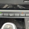 bmw x1 2014 CFJ1707026 image 42