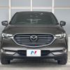 mazda cx-8 2018 quick_quick_KG2P_KG2P-111565 image 16