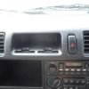 mazda bongo-truck 2012 quick_quick_ABF-SKP2T_SKP2T-103574 image 9