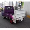 suzuki carry-truck 2018 quick_quick_DA16T_DA16T-419398 image 14