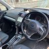 subaru forester 2013 CFJ1524899 image 10
