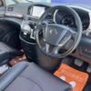 nissan elgrand 2015 quick_quick_DBA-TE52_TE52-077574 image 9