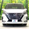 nissan serena 2020 -NISSAN--Serena DAA-GFC27--GFC27-188341---NISSAN--Serena DAA-GFC27--GFC27-188341- image 15