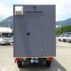 toyota townace-truck 2022 GOO_JP_700050352230250630001 image 5