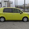 toyota spade 2016 CFJ1818075 image 19