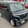 suzuki spacia 2018 -SUZUKI--Spacia MK53S--585024---SUZUKI--Spacia MK53S--585024- image 26