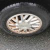 toyota gaia undefined -TOYOTA--Gaia SXM10G-7147135---TOYOTA--Gaia SXM10G-7147135- image 10