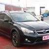 subaru xv 2015 -SUBARU--Subaru XV DBA-GP7--GP7-096484---SUBARU--Subaru XV DBA-GP7--GP7-096484- image 7