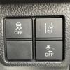 honda n-box 2018 -HONDA--N BOX DBA-JF4--JF4-1029942---HONDA--N BOX DBA-JF4--JF4-1029942- image 18