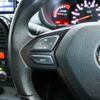 toyota copen 2021 CFJ1656770 image 20