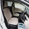 toyota sienta 2017 CFJ1804112 image 11