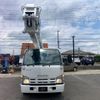 isuzu elf-truck 2013 GOO_NET_EXCHANGE_0400399A30250507W002 image 8