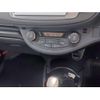 toyota vitz 2011 -TOYOTA 【熊谷 502ｿ417】--Vitz NCP131--2005840---TOYOTA 【熊谷 502ｿ417】--Vitz NCP131--2005840- image 5