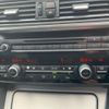 bmw 6-series 2012 CFJ1854011 image 8