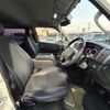 toyota hiace-van 2016 -TOYOTA--Hiace Van QDF-KDH201V--KDH201-0193738---TOYOTA--Hiace Van QDF-KDH201V--KDH201-0193738- image 8