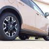 nissan note 2024 CFJ0953984 image 12