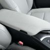 lexus ux 2018 141 image 38