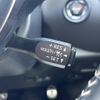 toyota c-hr 2022 CFJ1675685 image 12