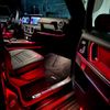 mercedes-benz g-class 2019 GOO_JP_700057071230240706001 image 46