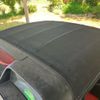 honda s660 2018 -HONDA--S660 DBA-JW5--JW5-1100144---HONDA--S660 DBA-JW5--JW5-1100144- image 11