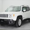 jeep renegade 2016 -CHRYSLER--Jeep Renegade BU14--GPD59720---CHRYSLER--Jeep Renegade BU14--GPD59720- image 18