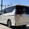 nissan serena 2019 -NISSAN--Serena DAA-GFC27--GFC27-161237---NISSAN--Serena DAA-GFC27--GFC27-161237- image 15