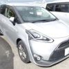 toyota sienta 2016 -TOYOTA 【名古屋 506ﾐ 407】--Sienta DAA-NHP170G--NHP170G-7048458---TOYOTA 【名古屋 506ﾐ 407】--Sienta DAA-NHP170G--NHP170G-7048458- image 1