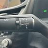 lexus es 2021 CFJ1734315 image 11