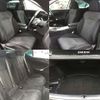 lexus is 2008 -LEXUS--Lexus IS DBA-GSE20--GSE20-2083306---LEXUS--Lexus IS DBA-GSE20--GSE20-2083306- image 9