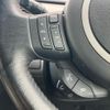 honda stepwagon 2007 -HONDA--Stepwgn DBA-RG1--RG1-1223767---HONDA--Stepwgn DBA-RG1--RG1-1223767- image 17
