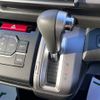 honda stepwagon 2013 CFJ1589754 image 9