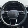 audi a6 2020 -AUDI--Audi A6 3CA-F2DFBF--WAUZZZF25LN054506---AUDI--Audi A6 3CA-F2DFBF--WAUZZZF25LN054506- image 9