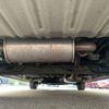 nissan serena 2015 -NISSAN--Serena DAA-HFC26--HFC26-263827---NISSAN--Serena DAA-HFC26--HFC26-263827- image 30