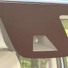 nissan dayz-roox 2018 CFJ1792485 image 4