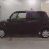 suzuki alto-lapin 2022 quick_quick_5BA-HE33S_HE33S-338233 image 6