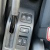 suzuki jimny 2025 CFJ1599908 image 17