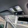 toyota voxy 2011 CFJ1551799 image 16